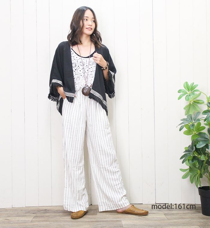 �磻�ɥѥ�� �ե쥢 ��ǥ����� �������� ���åȥ� �����餫���åȥ󥹥ȥ졼�ȥѥ�� �������ȥ��� �� ���줤�� ����ץ�