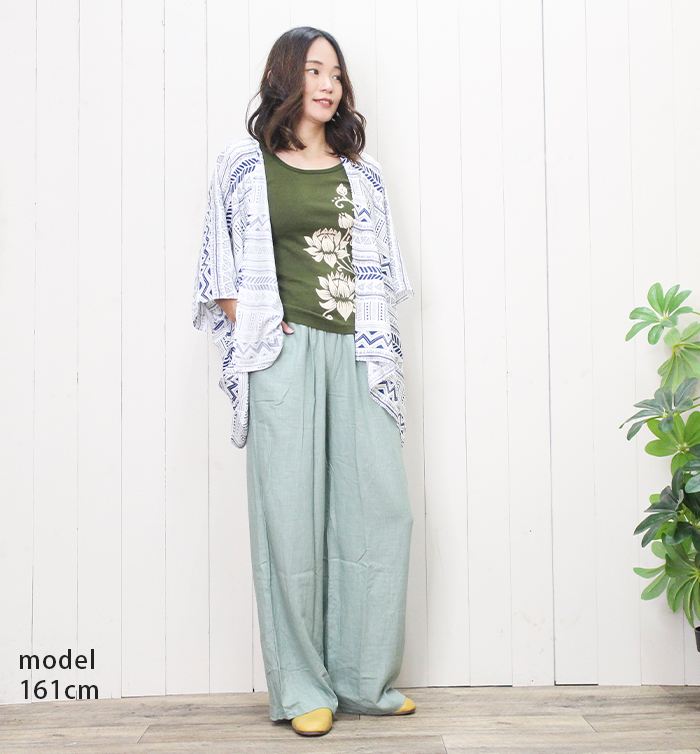 �磻�ɥѥ�� �ե쥢 ��ǥ����� �������� ���åȥ� �����餫���åȥ󥹥ȥ졼�ȥѥ�� �������ȥ��� �� ���줤�� ����ץ�