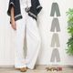 �磻�ɥѥ�� �ե쥢 ��ǥ����� �������� ���åȥ� �����餫���åȥ󥹥ȥ졼�ȥѥ�� �������ȥ��� �� ���줤�� ����ץ�