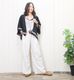 �磻�ɥѥ�� �ե쥢 ��ǥ����� �������� ���åȥ� �����餫���åȥ󥹥ȥ졼�ȥѥ�� �������ȥ��� �� ���줤�� ����ץ�