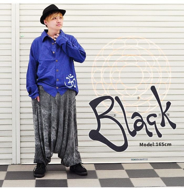 ڥ᡼Բġۥ饸ѥ  ˥å SPTۥȥ饤סߥå奢饸ѥ 2025ǯղ