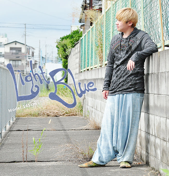 ڥ᡼Բġۥ饸ѥ  ˥å SPTۥȥ饤סߥå奢饸ѥ 2025ǯղ