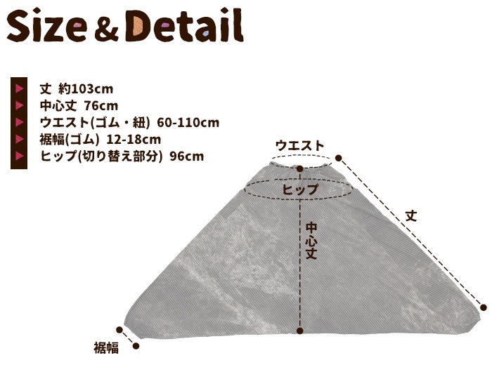 ڥ᡼Բġۥ饸ѥ  ˥å SPTۥȥ饤סߥå奢饸ѥ 2025ǯղ