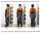 �����륤���� ���ޥ��륦���� ��ǥ����� ���ȡ��󥦥��å���Y�Хå� ���饸�󥵥��ڥå� �ڥ᡼�����Բġۡԥ������� �ե��å���� �����˥å� �ե��å���� �������� �����ڥå� �ѥ�� ������ �롼�०���� ladies aladdin ethnic pants��