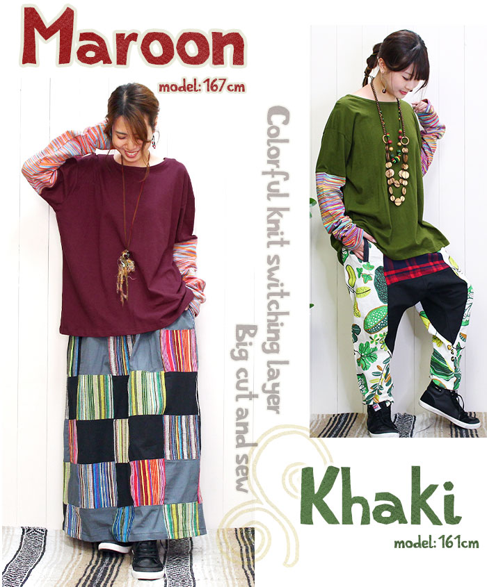 Ĺµ T����� ��ǥ����� ��SPT�ۥ���ե�˥å��ڤ��ؤ��쥤�䡼�ӥå����åȥ��� �ڥ᡼����OK��