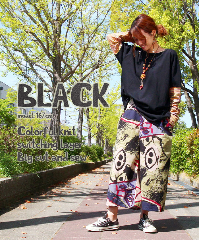 Ĺµ T����� ��ǥ����� ��SPT�ۥ���ե�˥å��ڤ��ؤ��쥤�䡼�ӥå����åȥ��� �ڥ᡼����OK��