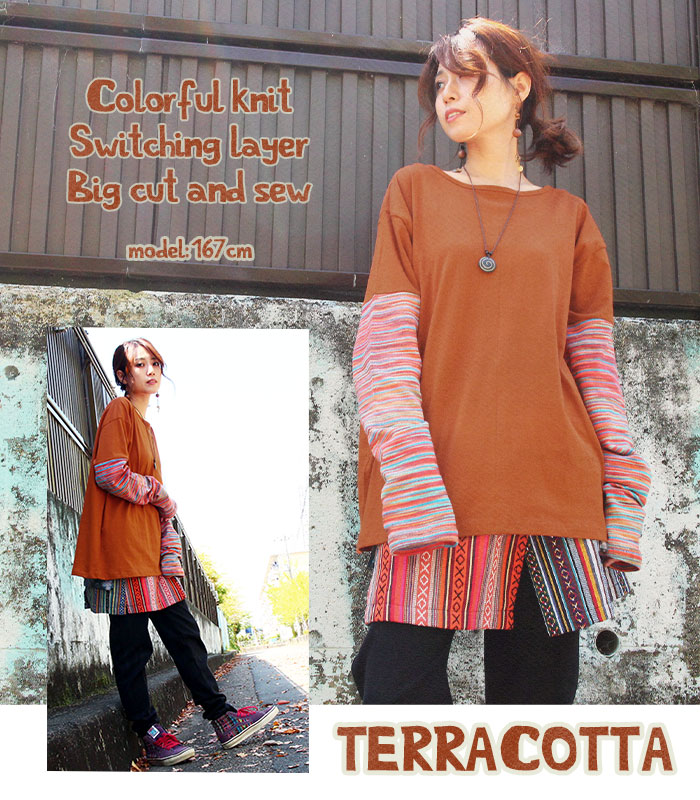 Ĺµ T����� ��ǥ����� ��SPT�ۥ���ե�˥å��ڤ��ؤ��쥤�䡼�ӥå����åȥ��� �ڥ᡼����OK��