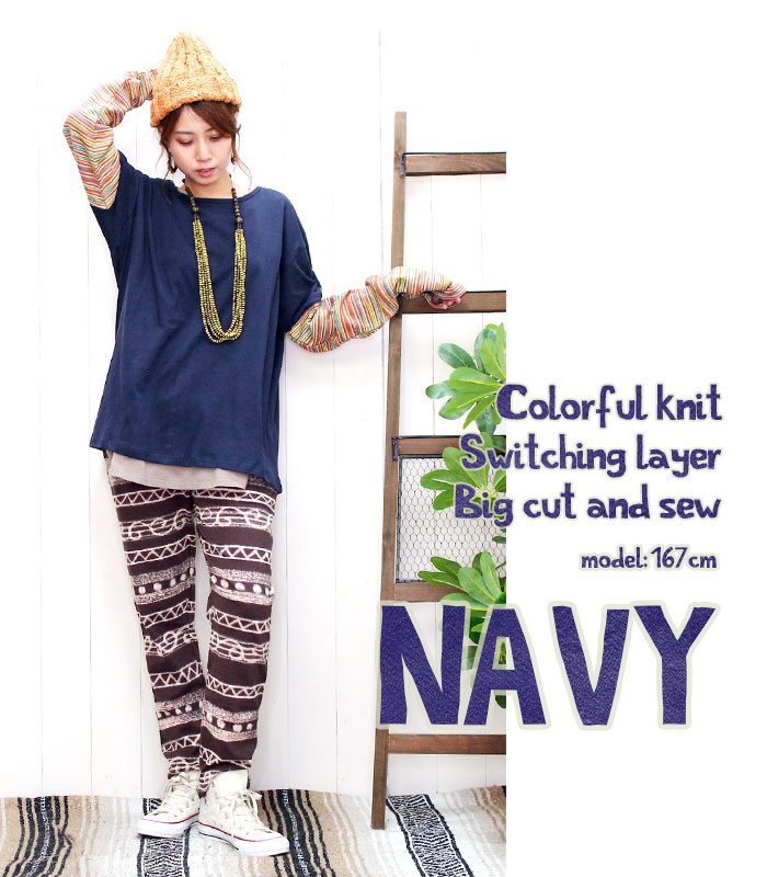 Ĺµ T����� ��ǥ����� ��SPT�ۥ���ե�˥å��ڤ��ؤ��쥤�䡼�ӥå����åȥ��� �ڥ᡼����OK��