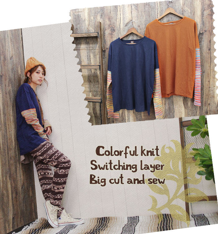 Ĺµ T����� ��ǥ����� ��SPT�ۥ���ե�˥å��ڤ��ؤ��쥤�䡼�ӥå����åȥ��� �ڥ᡼����OK��