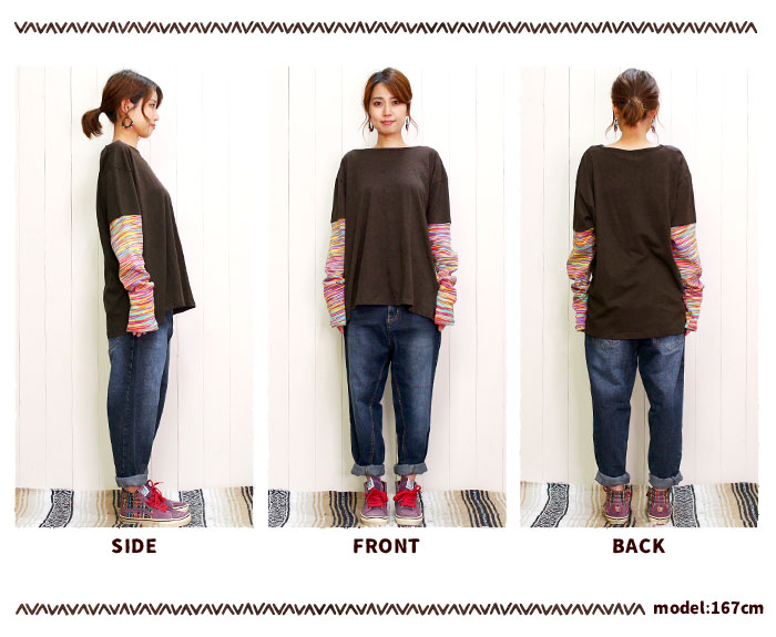 Ĺµ T����� ��ǥ����� ��SPT�ۥ���ե�˥å��ڤ��ؤ��쥤�䡼�ӥå����åȥ��� �ڥ᡼����OK��