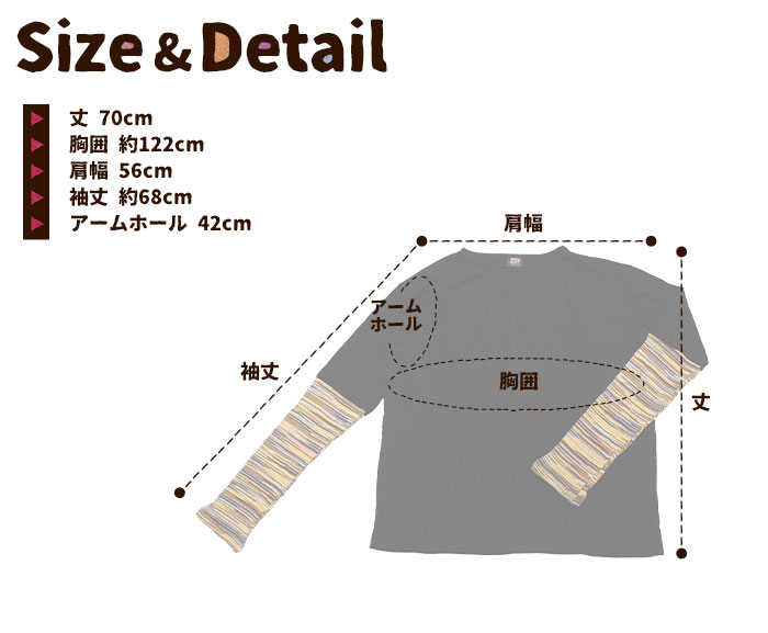 Ĺµ T����� ��ǥ����� ��SPT�ۥ���ե�˥å��ڤ��ؤ��쥤�䡼�ӥå����åȥ��� �ڥ᡼����OK��