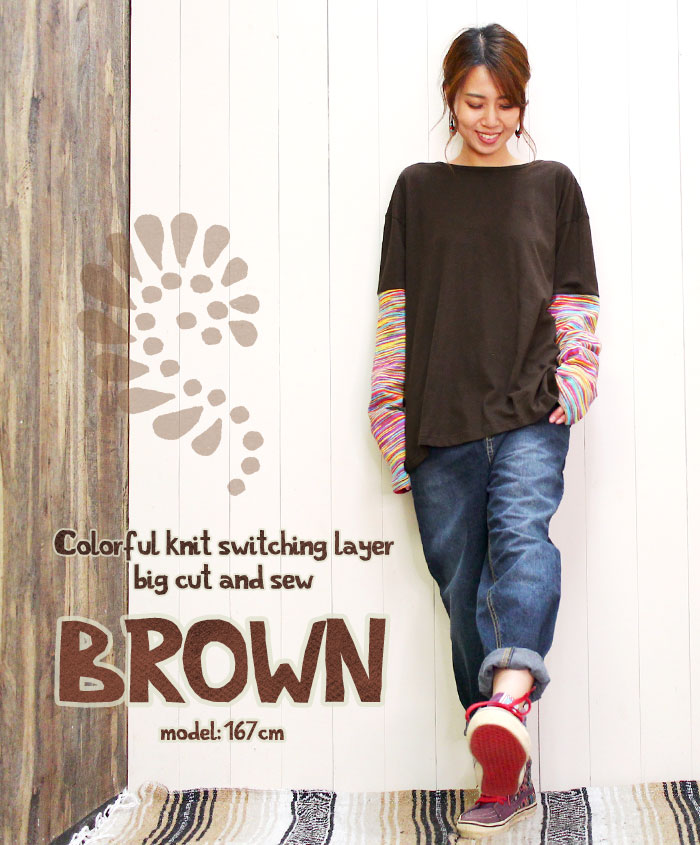 Ĺµ T����� ��ǥ����� ��SPT�ۥ���ե�˥å��ڤ��ؤ��쥤�䡼�ӥå����åȥ��� �ڥ᡼����OK��