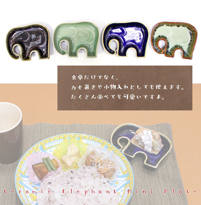  󻨲 ƫξݤ  ڥ᡼OK