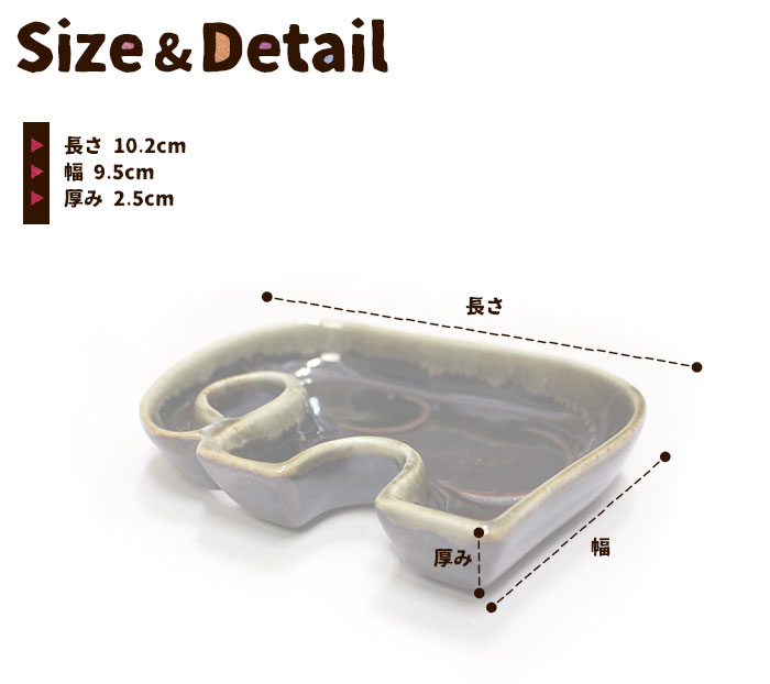  󻨲 ƫξݤ  ڥ᡼OK