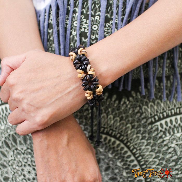 ���������꡼ �Х󥰥� ��ǥ����� ��� ���� �����åɥӡ����֥쥹��å� ŷ���Ǻ� ���� ���� ������� �����˥å�