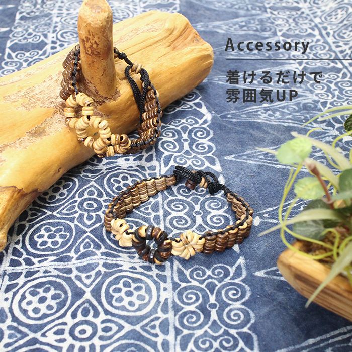 ���������꡼ �Х󥰥� ��ǥ����� ��� ���� �����åɥӡ����֥쥹��å� ŷ���Ǻ� ���� ���� ������� �����˥å�