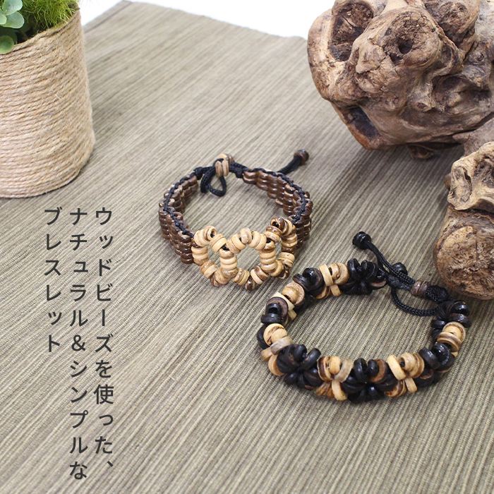 ���������꡼ �Х󥰥� ��ǥ����� ��� ���� �����åɥӡ����֥쥹��å� ŷ���Ǻ� ���� ���� ������� �����˥å�