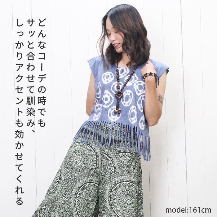 ���������꡼ �Х󥰥� ��ǥ����� ��� ���� �����åɥӡ����֥쥹��å� ŷ���Ǻ� ���� ���� ������� �����˥å�