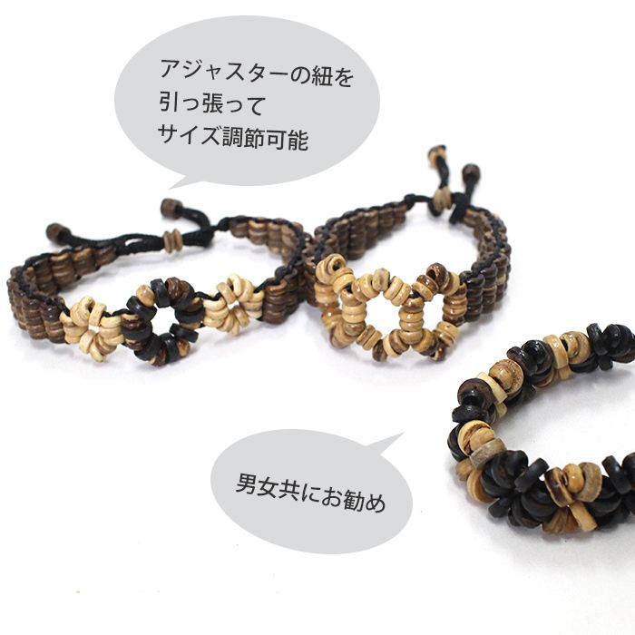 ���������꡼ �Х󥰥� ��ǥ����� ��� ���� �����åɥӡ����֥쥹��å� ŷ���Ǻ� ���� ���� ������� �����˥å�