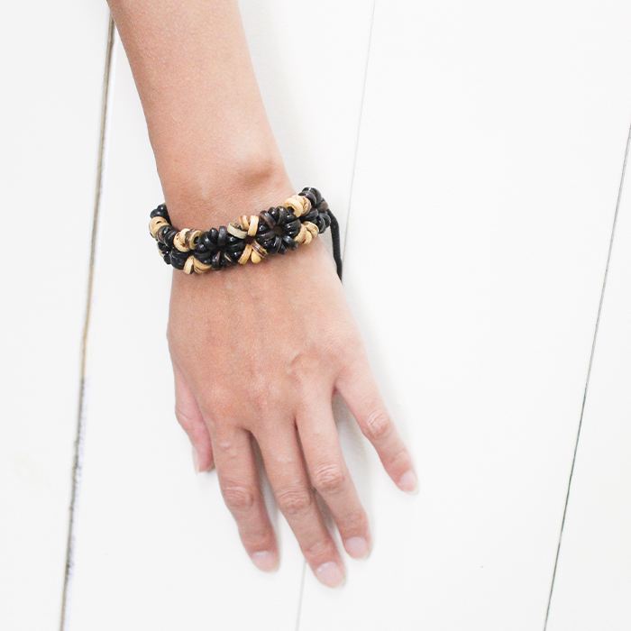 ���������꡼ �Х󥰥� ��ǥ����� ��� ���� �����åɥӡ����֥쥹��å� ŷ���Ǻ� ���� ���� ������� �����˥å�