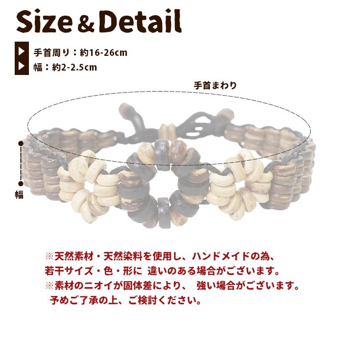 ���������꡼ �Х󥰥� ��ǥ����� ��� ���� �����åɥӡ����֥쥹��å� ŷ���Ǻ� ���� ���� ������� �����˥å�