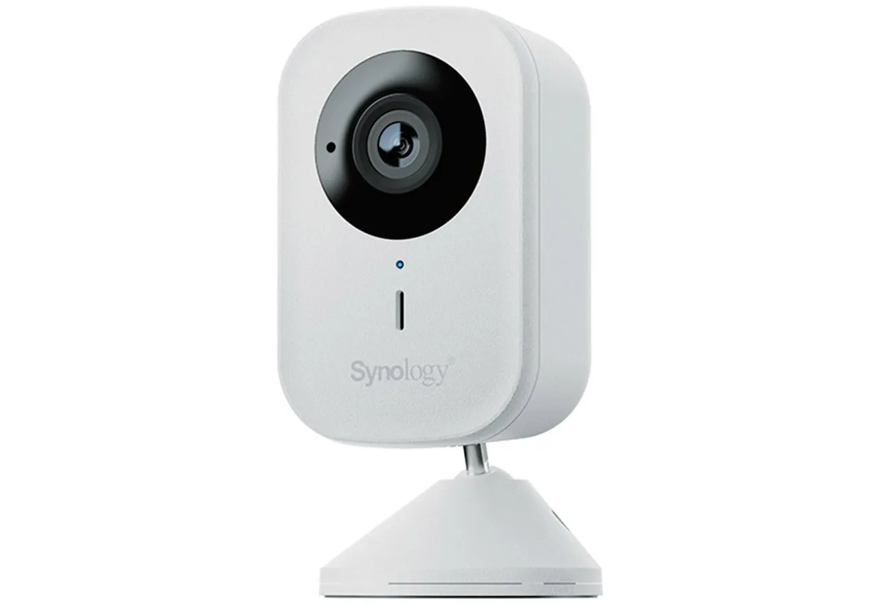 Synology Network Video Recorder DVA1622｜ASK B2B【公式】｜法人向け