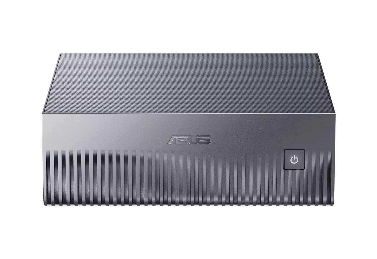 ASUS Ascent GX10 | ASK B2B | 株式会社アスク 法人・SOHO・個人事業主