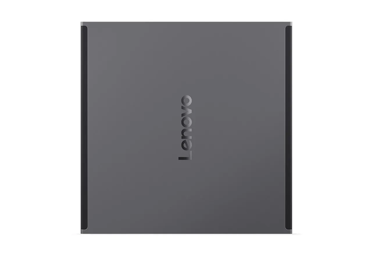 Lenovo ThinkStation PGX (ストレージ 4TB) 3年間 プレミアサポート