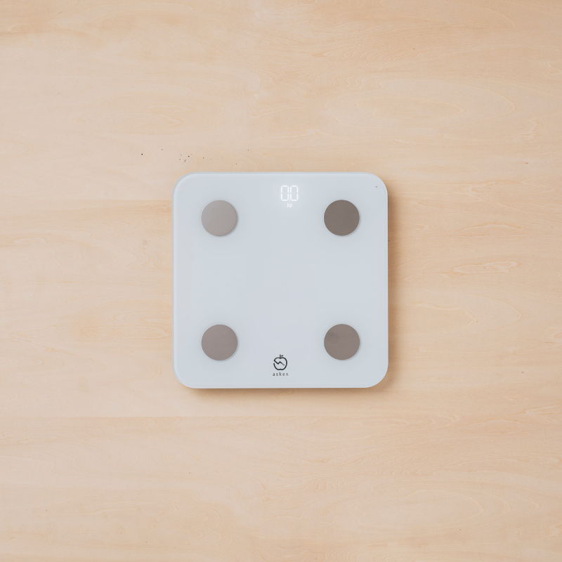 あすけん体組成計 | 家電・ヘルスケア | あすけんSHOP