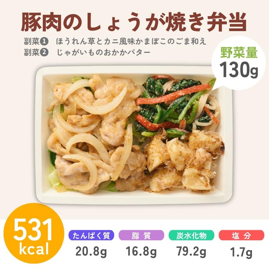 【数量限定】あすけんの冷凍宅配弁当『あすけん栄養士のまいにちごはん～基本の5食セット～』 ※常温と同時購入不可