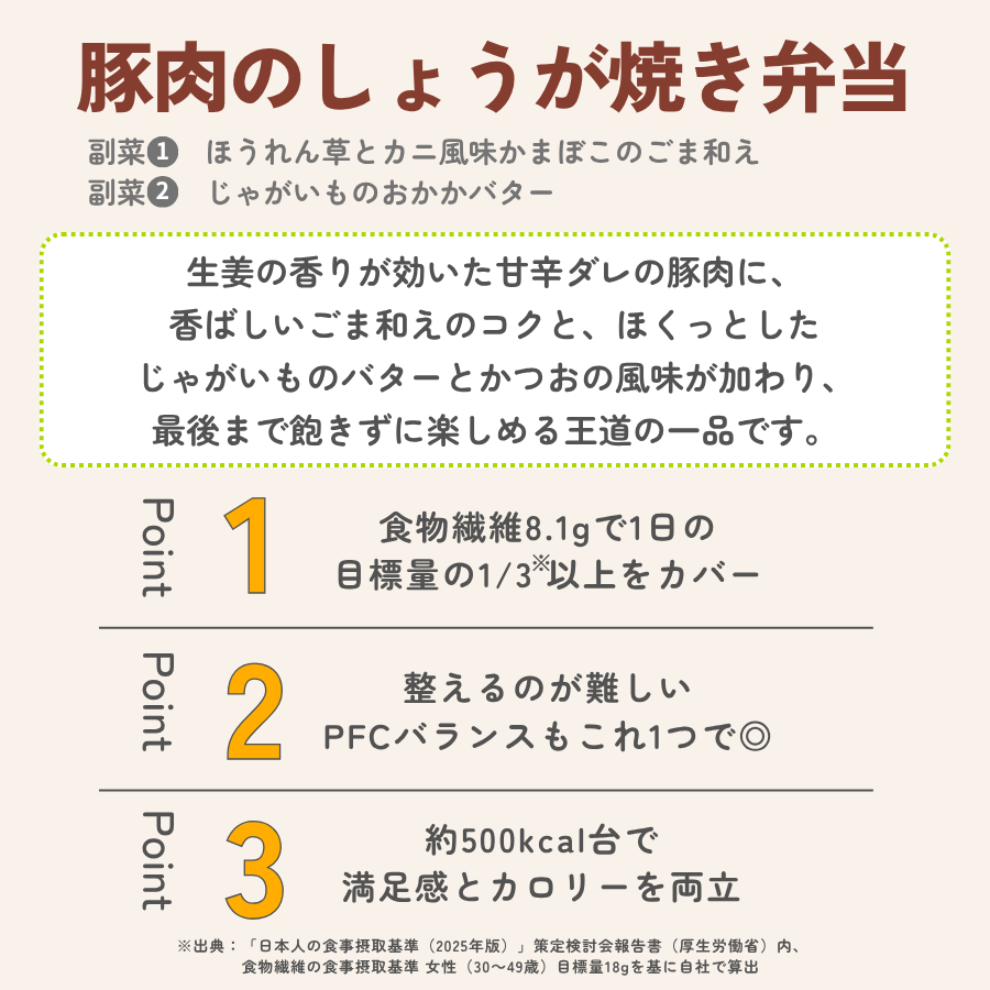 【数量限定】あすけんの冷凍宅配弁当『あすけん栄養士のまいにちごはん～基本の5食セット～』 ※常温と同時購入不可