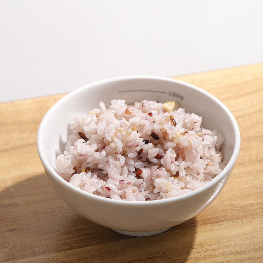 あすけん茶碗2点セット