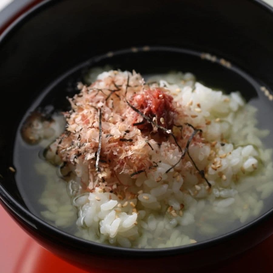 【数量限定販売】食塩不使用ふりかけ「あったかご飯シリーズ」3点セット