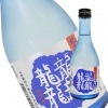純米吟醸酒　てつ(山田錦) 300ml×6本