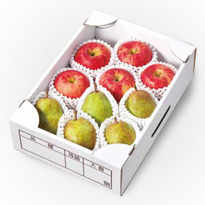 ����7ǯ��ʬ���ս�λ���顦�ե�󥹡��դ��ͤ��碌��3kg