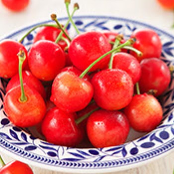 紅秀峰　秀2L　500g