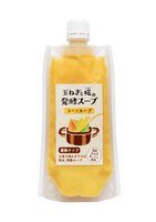 ̤ͤȯڥסḁ̊́ס󥹡ס160