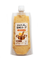 ̤ͤȯڥסḁ̊́סܤס160