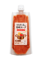 ̤ͤȯڥסḁ̊́סȥޥȥס160