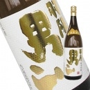 男山　酒未来　羽陽純米吟醸　1800ml|男山酒造|山形の地酒