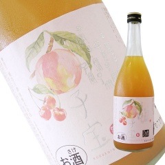 �ե롼�ĥꥭ�塼�롡��������⡡�������ܡ�1800ml