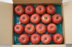 ����7ǯ��ʬ���ս�λ���ڲ����ѡۤդ����5kg