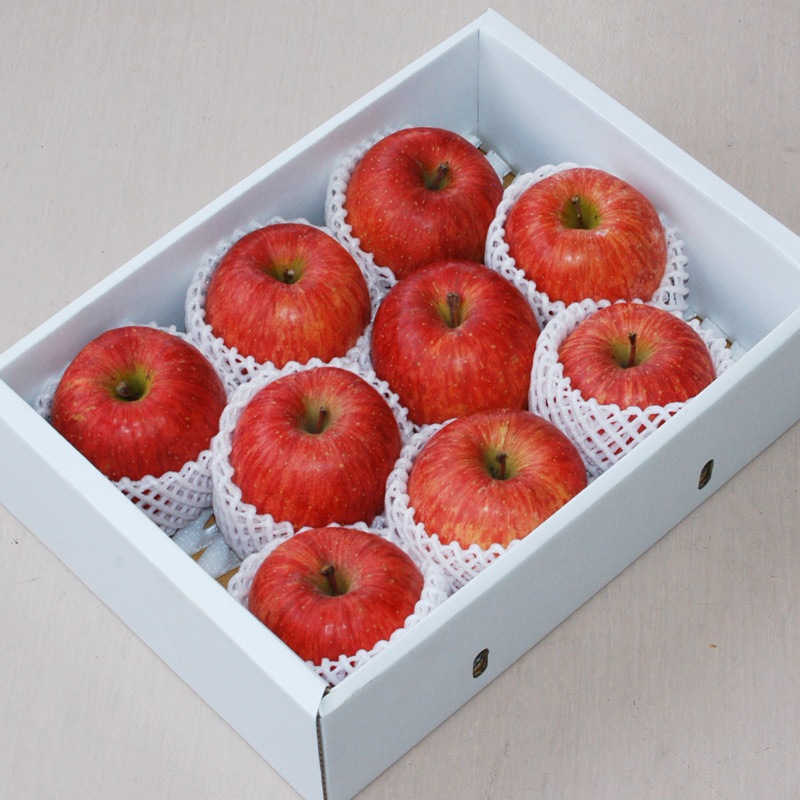 ����7ǯ��ʬ���ս�λ����£���ѡۤդ����3kg