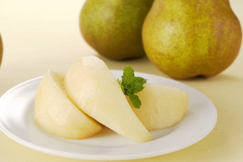 ����7ǯ��ʬ���ս�λ����£���ѡۥ顦�ե��L��2L 5kg��16��20�̡�