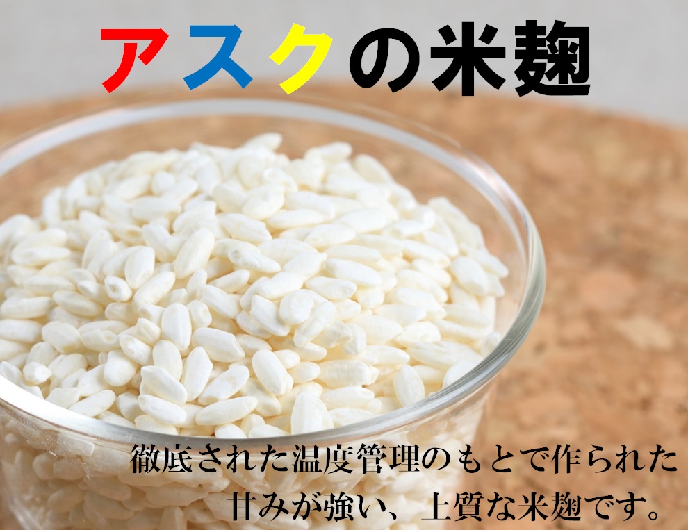 Ʋƹ1kg