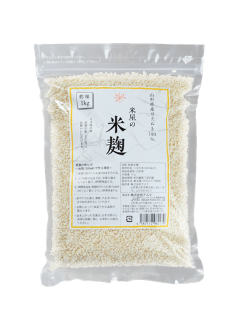 Ʋƹ1kg