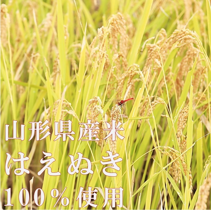 Ʋƹ1kg