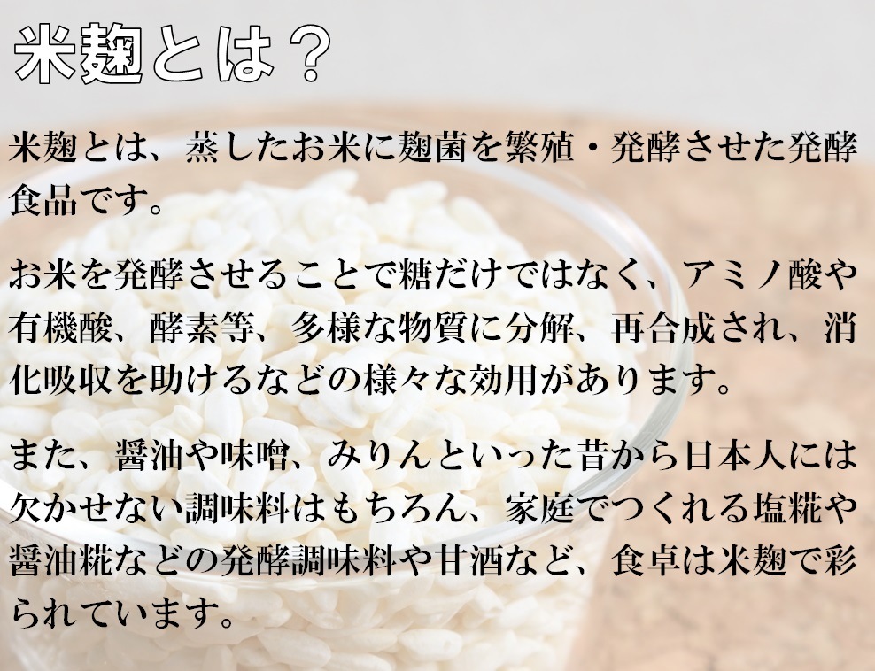 Ʋƹ1kg