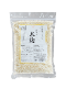 Ʋƹ1kg