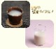 Ʋƹ1kg